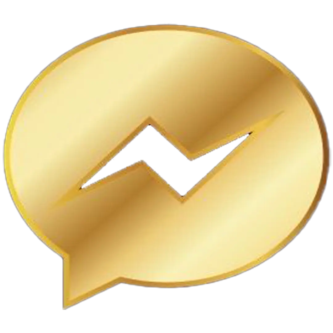 SQUADBET LiveChat