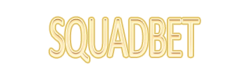 Logo SQUADBET