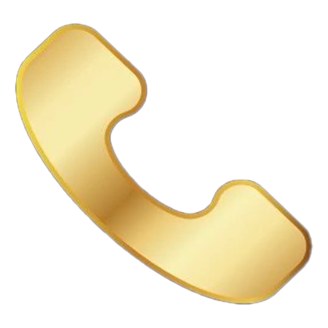 SQUADBET Whatsapp